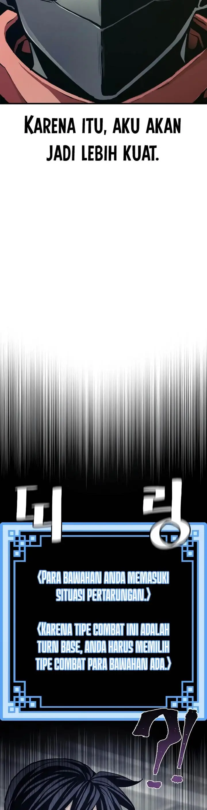 image-komik-heavenly-demon-cultivation-simulation-chapter-62-22/61