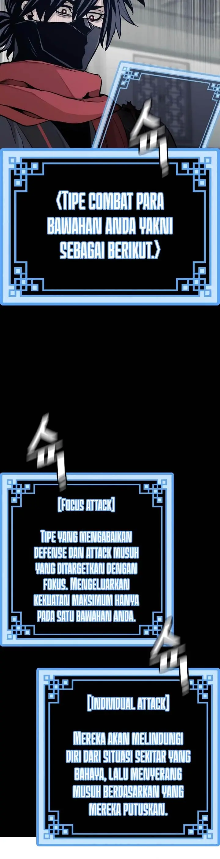 image-komik-heavenly-demon-cultivation-simulation-chapter-62-23/61