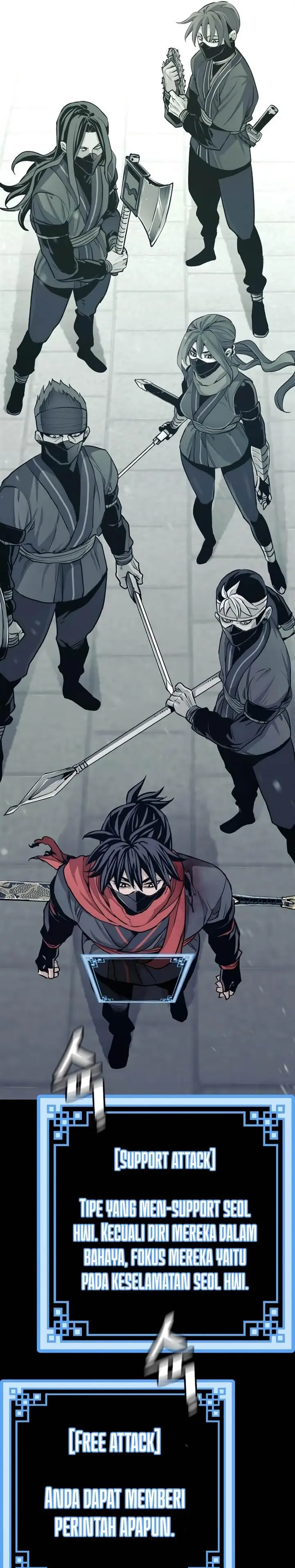 image-komik-heavenly-demon-cultivation-simulation-chapter-62-24/61