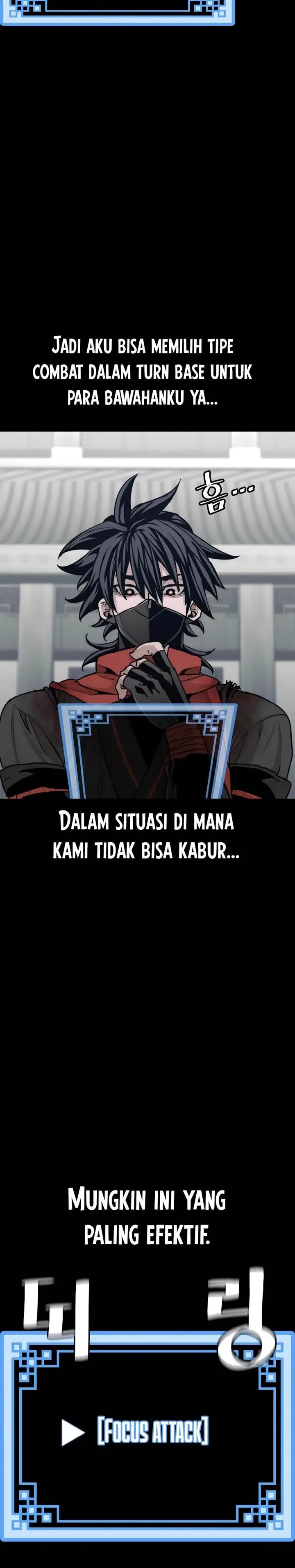 image-komik-heavenly-demon-cultivation-simulation-chapter-62-25/61