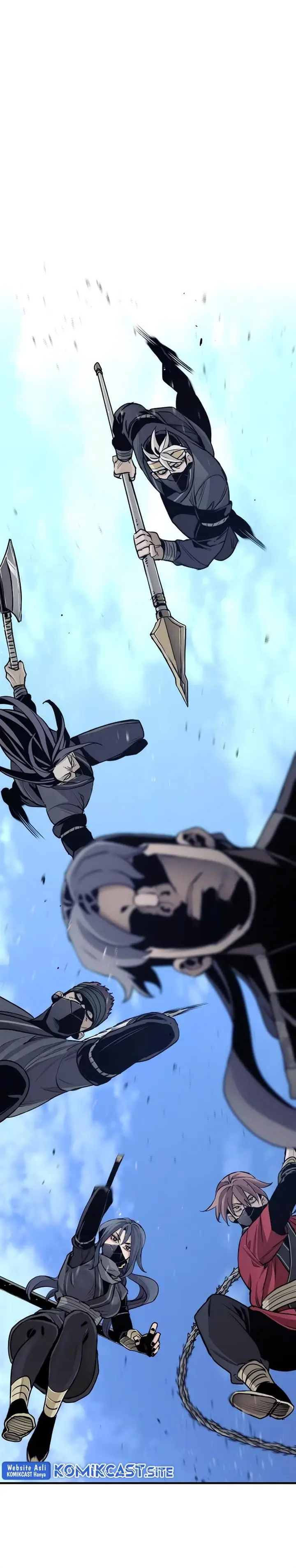 image-komik-heavenly-demon-cultivation-simulation-chapter-62-28/61