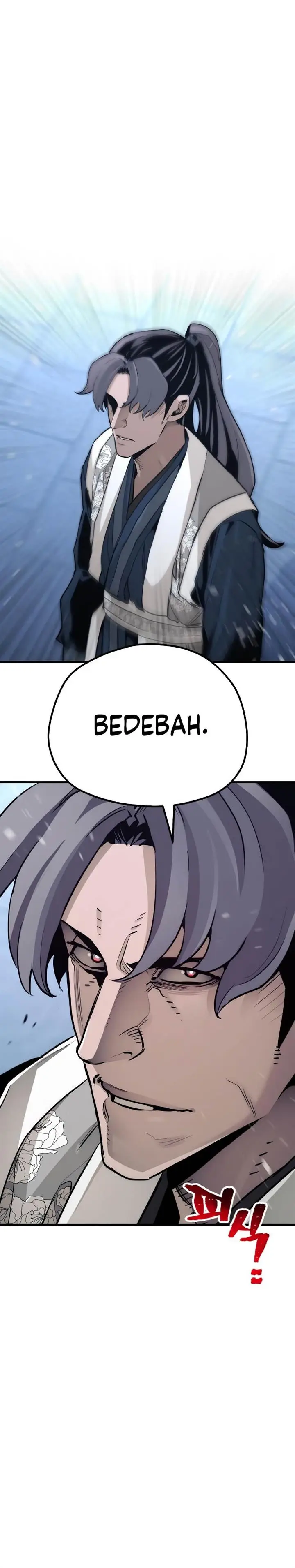 image-komik-heavenly-demon-cultivation-simulation-chapter-62-29/61