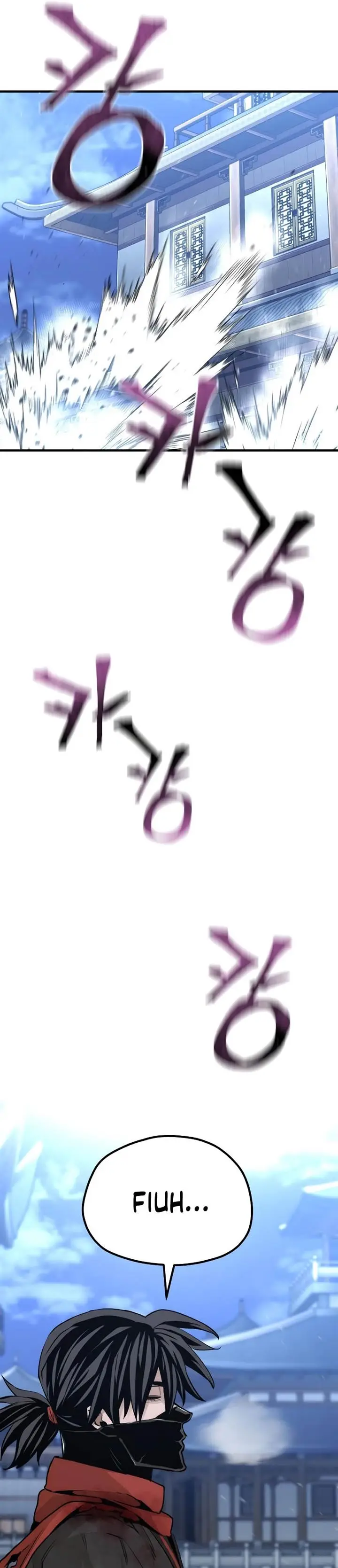 image-komik-heavenly-demon-cultivation-simulation-chapter-62-30/61