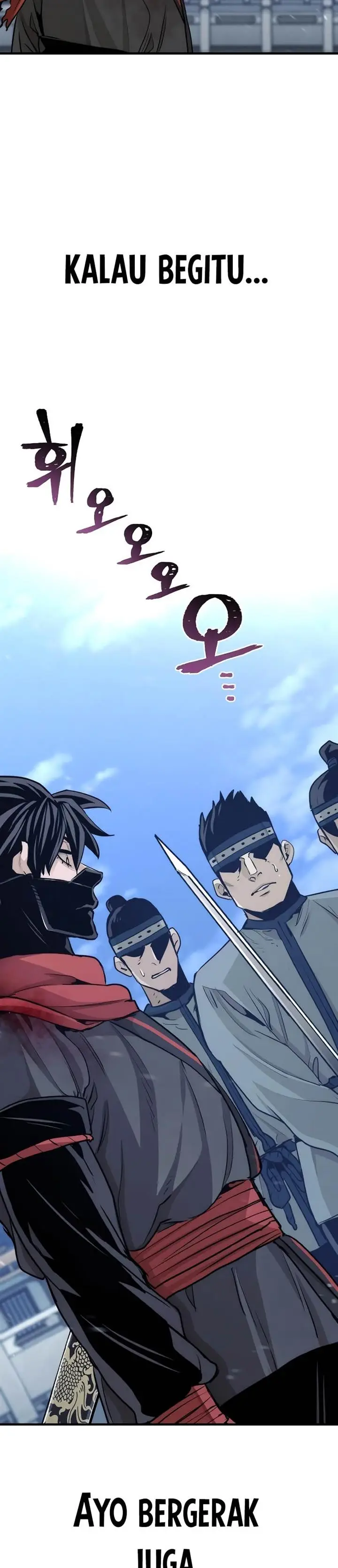 image-komik-heavenly-demon-cultivation-simulation-chapter-62-31/61