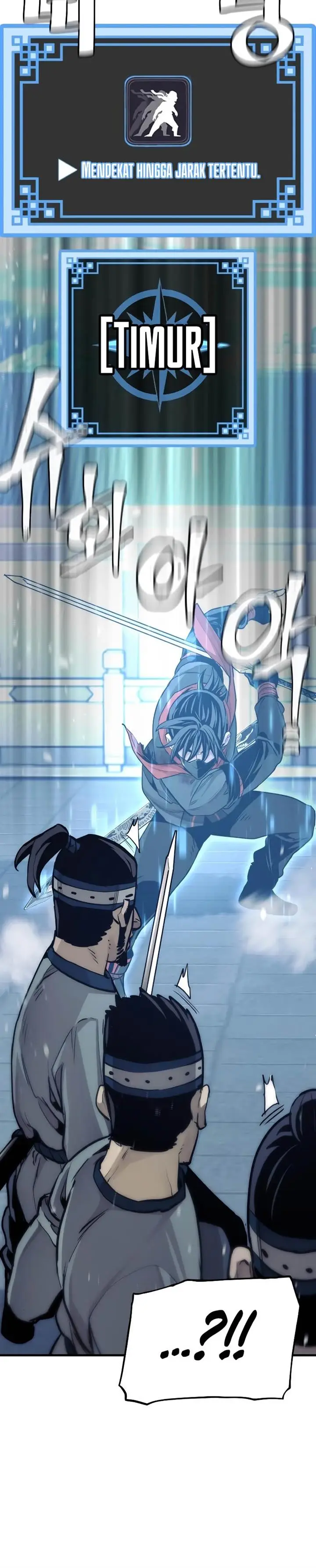 image-komik-heavenly-demon-cultivation-simulation-chapter-62-34/61