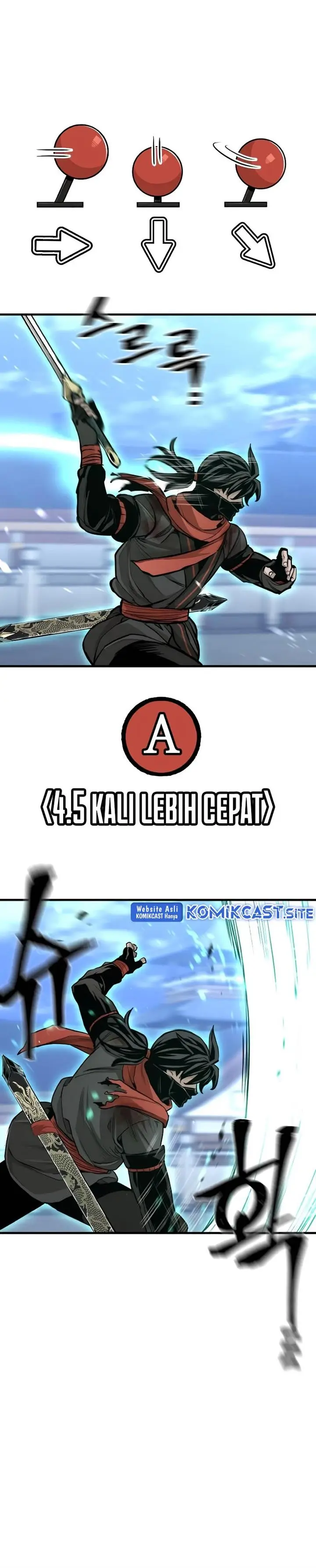 image-komik-heavenly-demon-cultivation-simulation-chapter-62-35/61