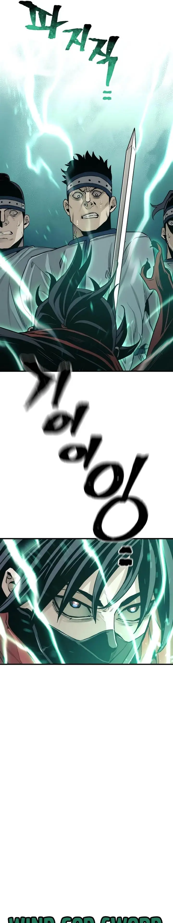 image-komik-heavenly-demon-cultivation-simulation-chapter-62-36/61