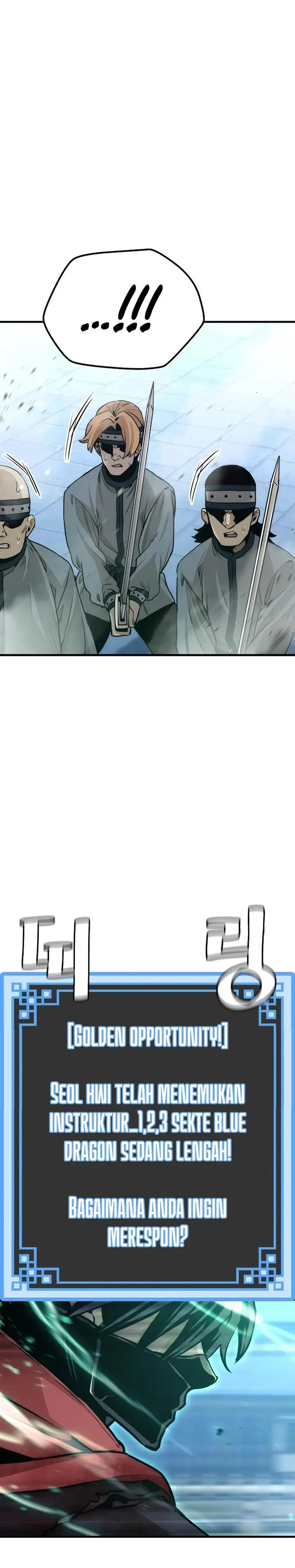 image-komik-heavenly-demon-cultivation-simulation-chapter-62-38/61