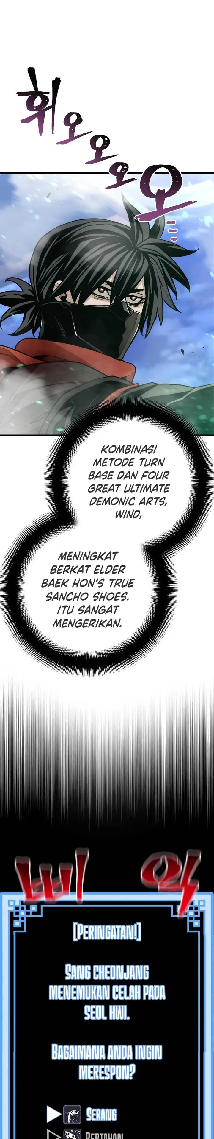 image-komik-heavenly-demon-cultivation-simulation-chapter-62-40/61