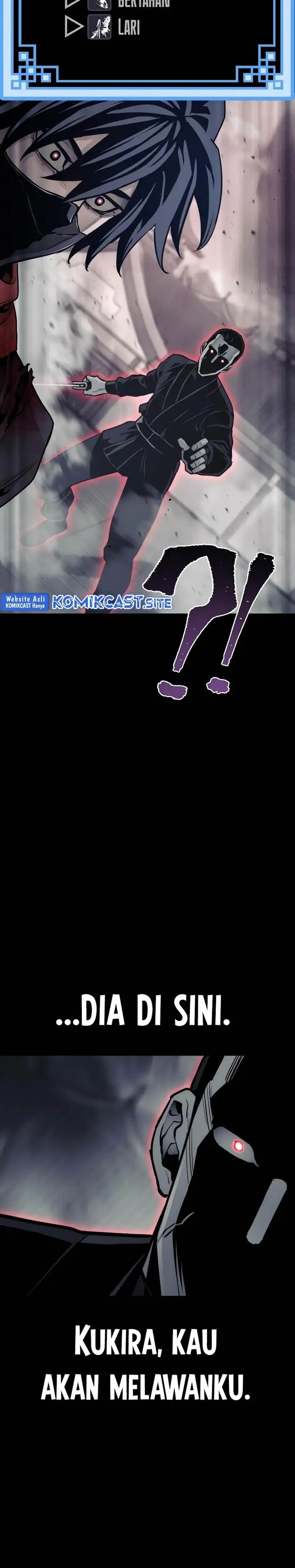 image-komik-heavenly-demon-cultivation-simulation-chapter-62-41/61