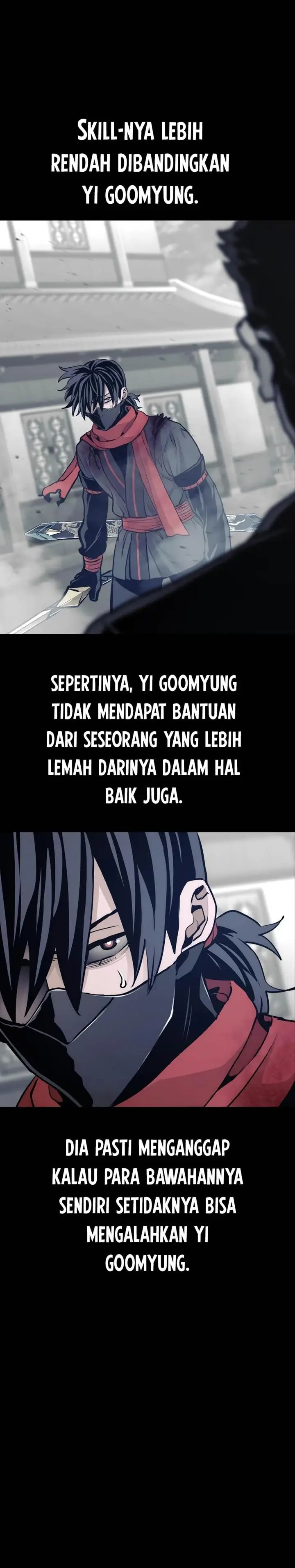 image-komik-heavenly-demon-cultivation-simulation-chapter-62-42/61