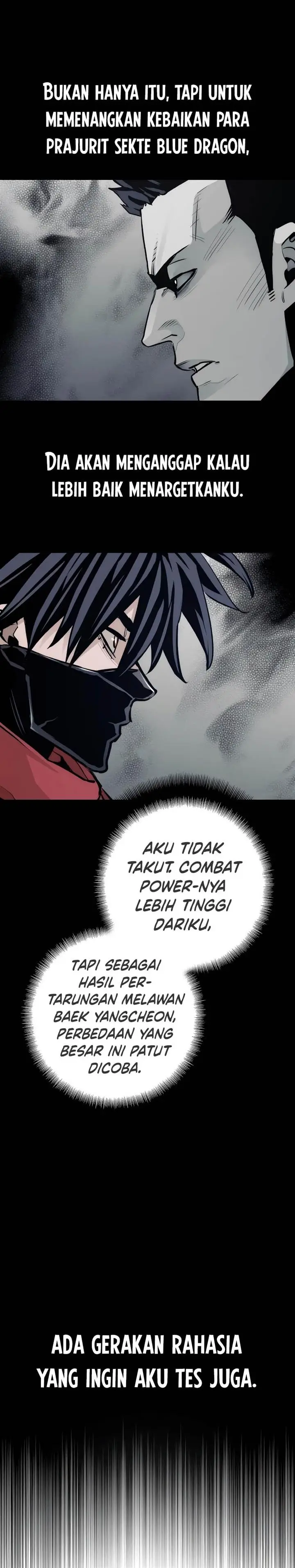 image-komik-heavenly-demon-cultivation-simulation-chapter-62-43/61