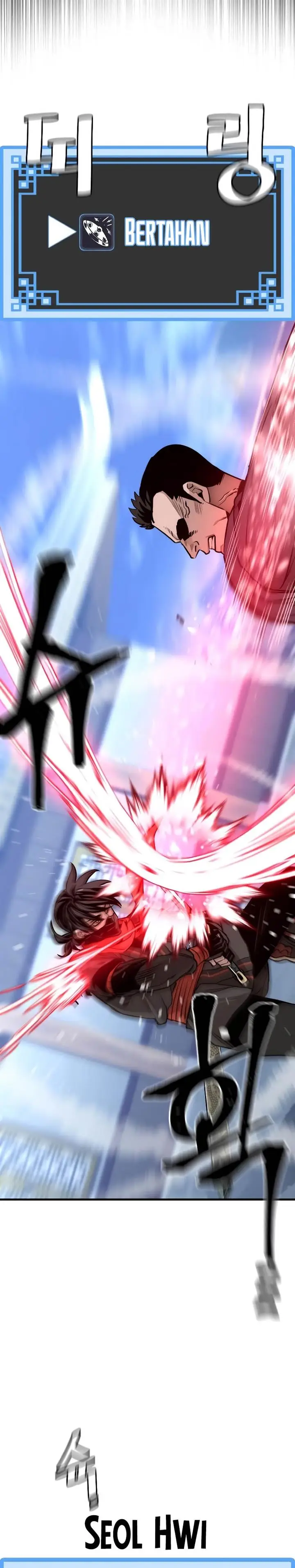 image-komik-heavenly-demon-cultivation-simulation-chapter-62-44/61