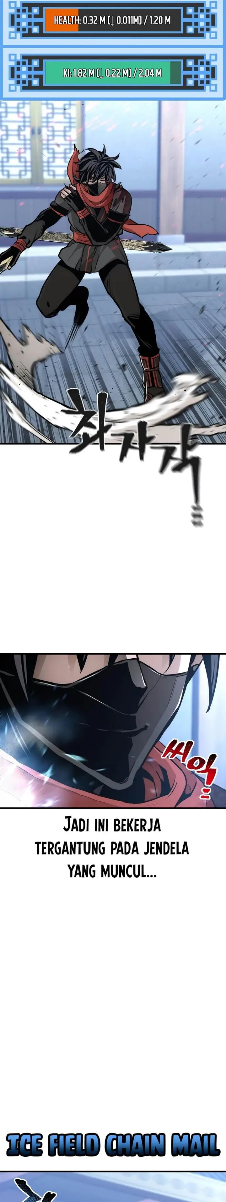 image-komik-heavenly-demon-cultivation-simulation-chapter-62-45/61