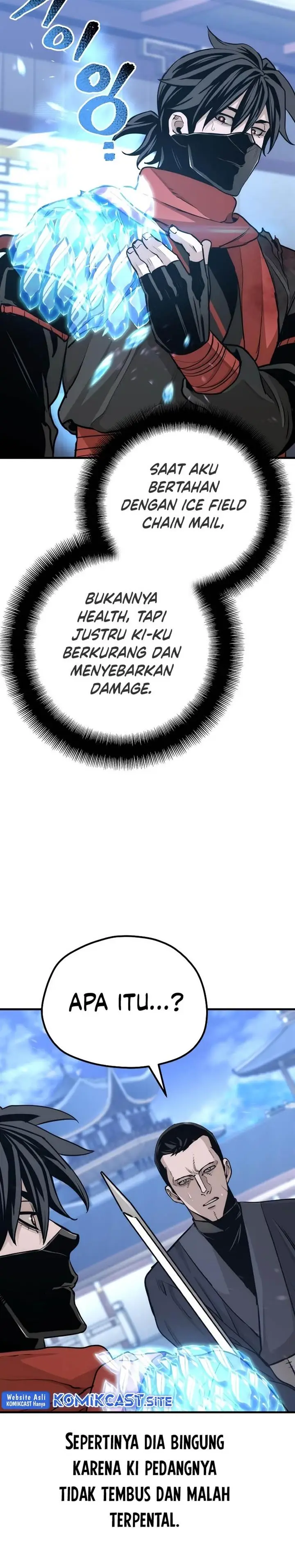 image-komik-heavenly-demon-cultivation-simulation-chapter-62-46/61