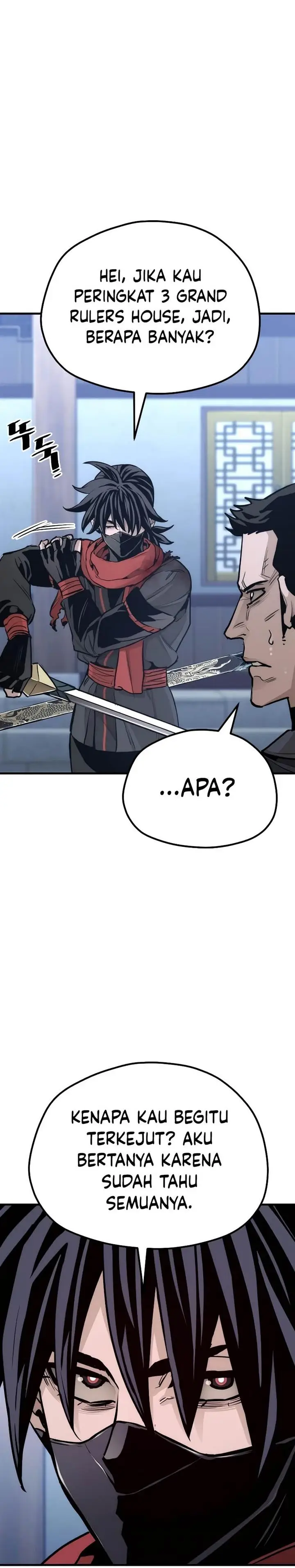 image-komik-heavenly-demon-cultivation-simulation-chapter-62-47/61