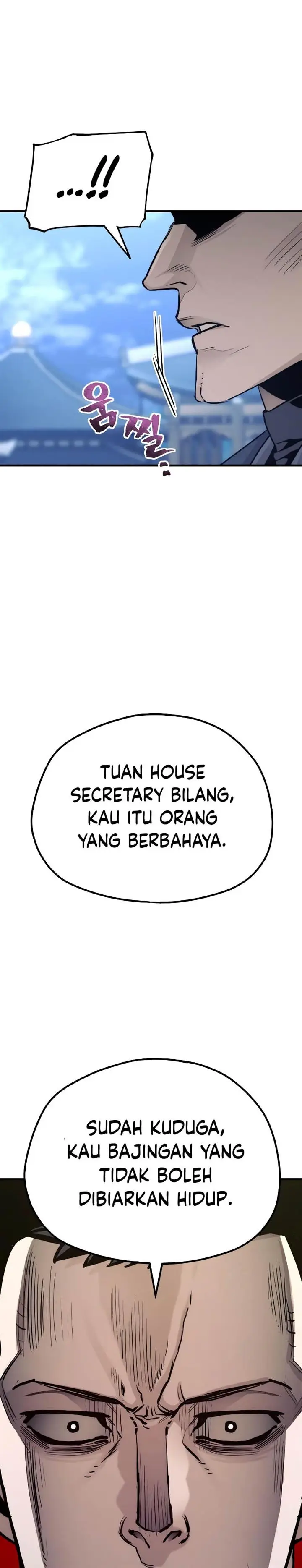 image-komik-heavenly-demon-cultivation-simulation-chapter-62-48/61