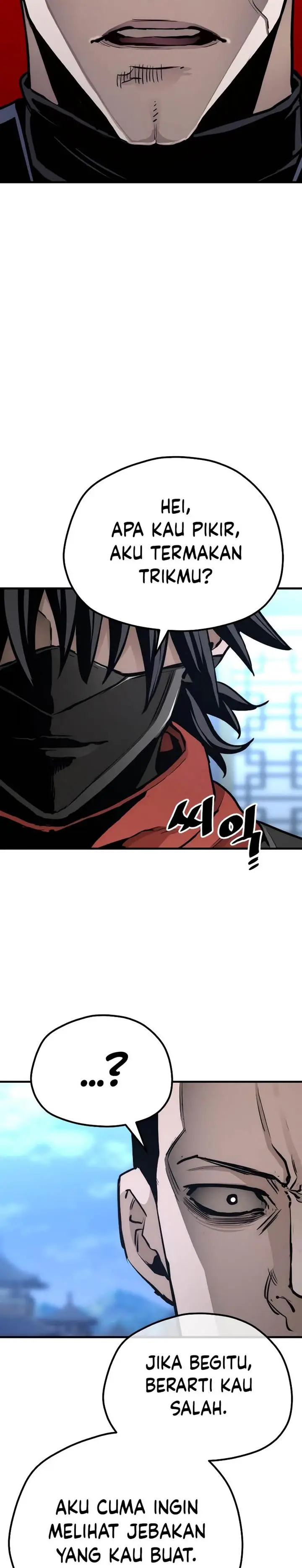 image-komik-heavenly-demon-cultivation-simulation-chapter-62-49/61