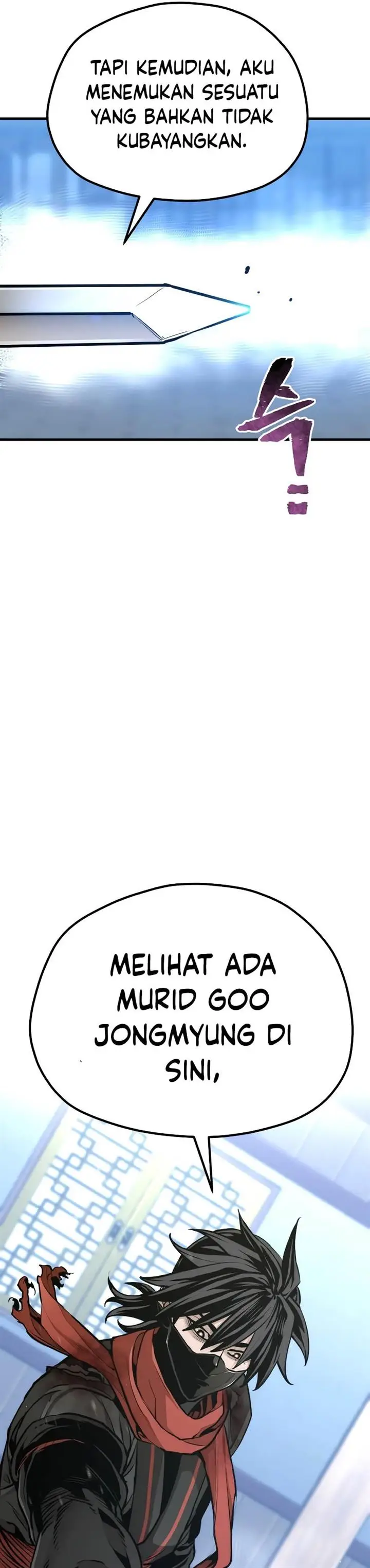 image-komik-heavenly-demon-cultivation-simulation-chapter-62-51/61