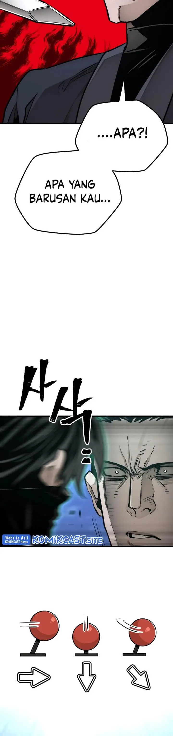 image-komik-heavenly-demon-cultivation-simulation-chapter-62-53/61