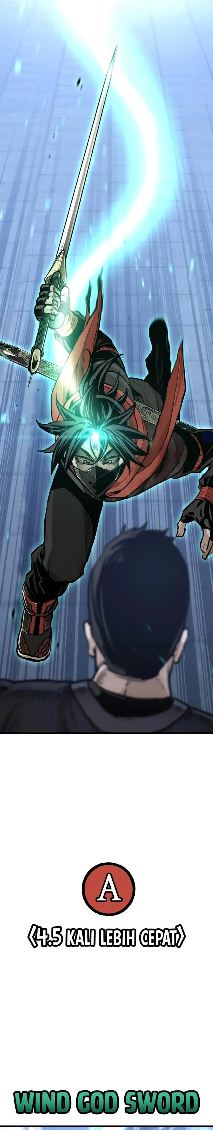 image-komik-heavenly-demon-cultivation-simulation-chapter-62-54/61