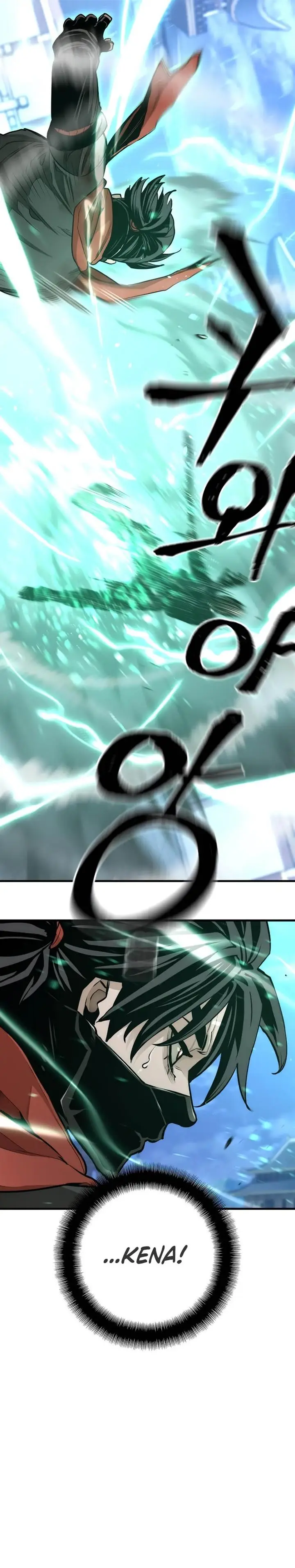 image-komik-heavenly-demon-cultivation-simulation-chapter-62-55/61