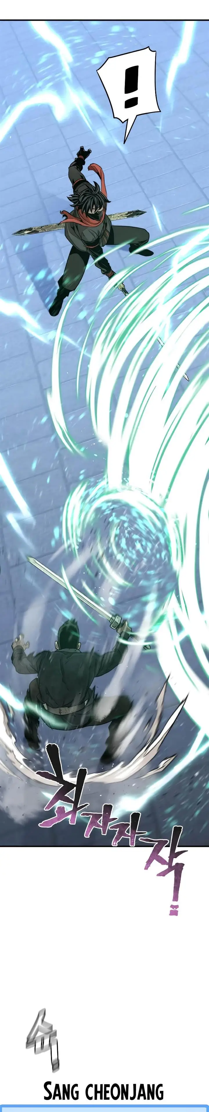 image-komik-heavenly-demon-cultivation-simulation-chapter-62-56/61