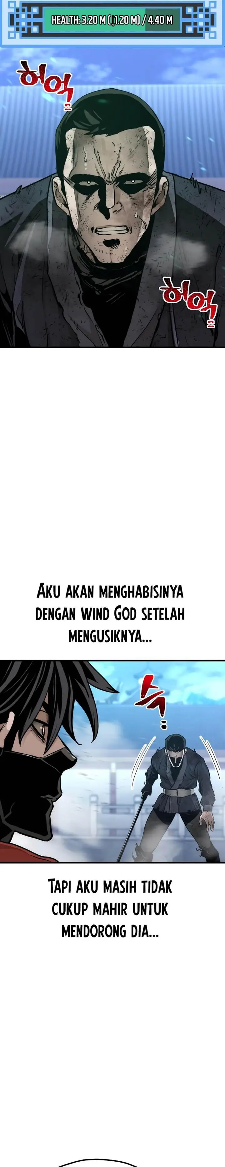 image-komik-heavenly-demon-cultivation-simulation-chapter-62-57/61