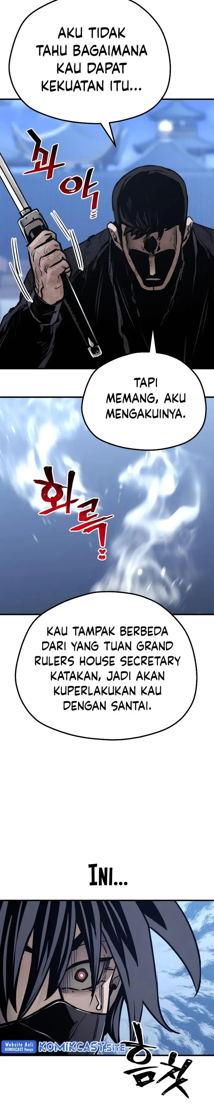 image-komik-heavenly-demon-cultivation-simulation-chapter-62-58/61