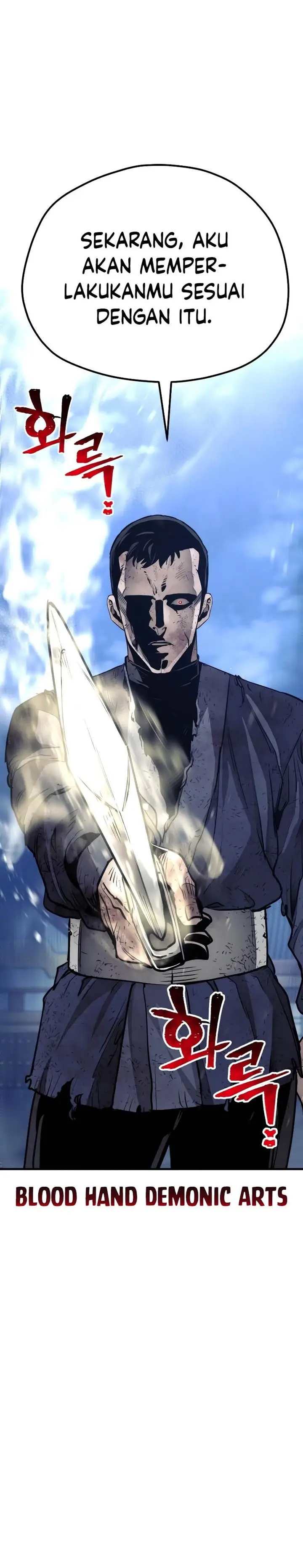 image-komik-heavenly-demon-cultivation-simulation-chapter-62-59/61