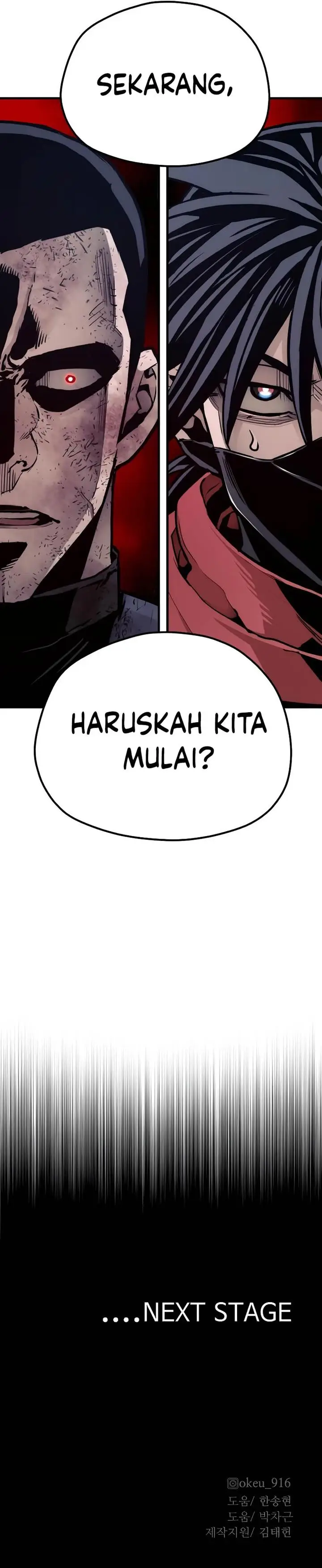 image-komik-heavenly-demon-cultivation-simulation-chapter-62-60/61