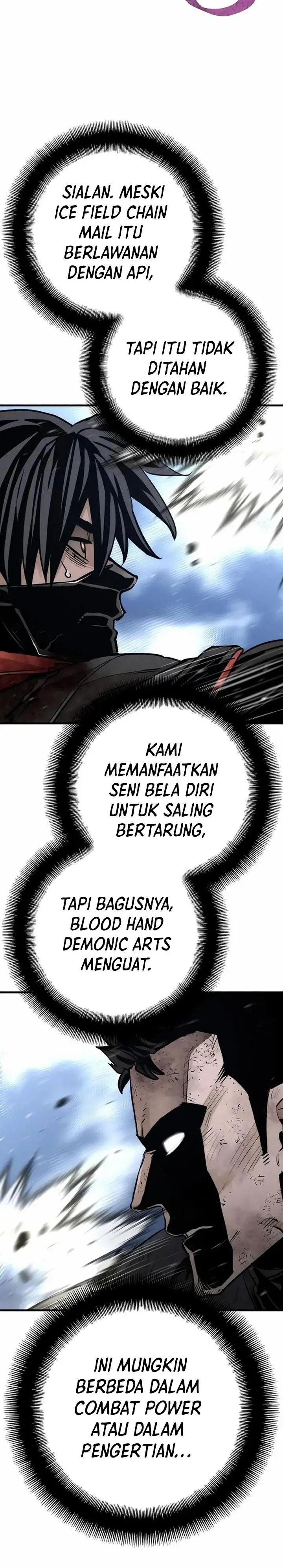 image-komik-heavenly-demon-cultivation-simulation-chapter-63-5/64