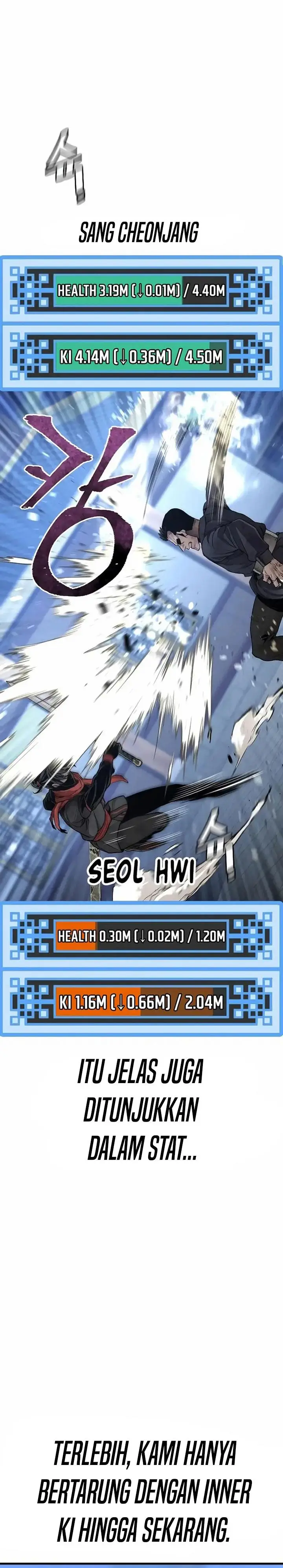 image-komik-heavenly-demon-cultivation-simulation-chapter-63-6/64