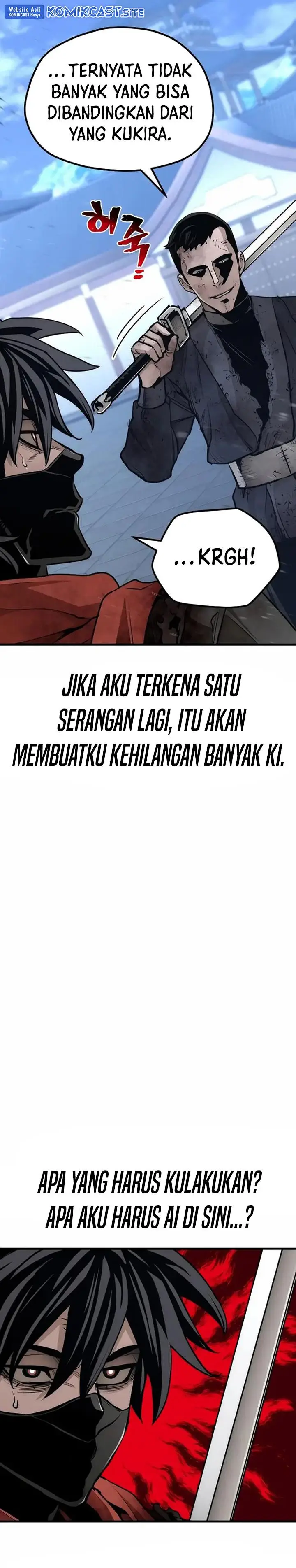image-komik-heavenly-demon-cultivation-simulation-chapter-63-7/64