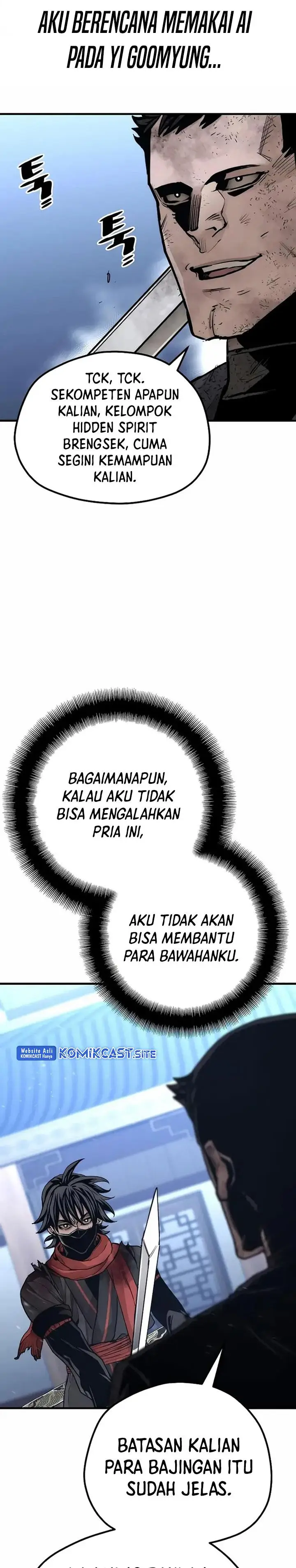 image-komik-heavenly-demon-cultivation-simulation-chapter-63-8/64
