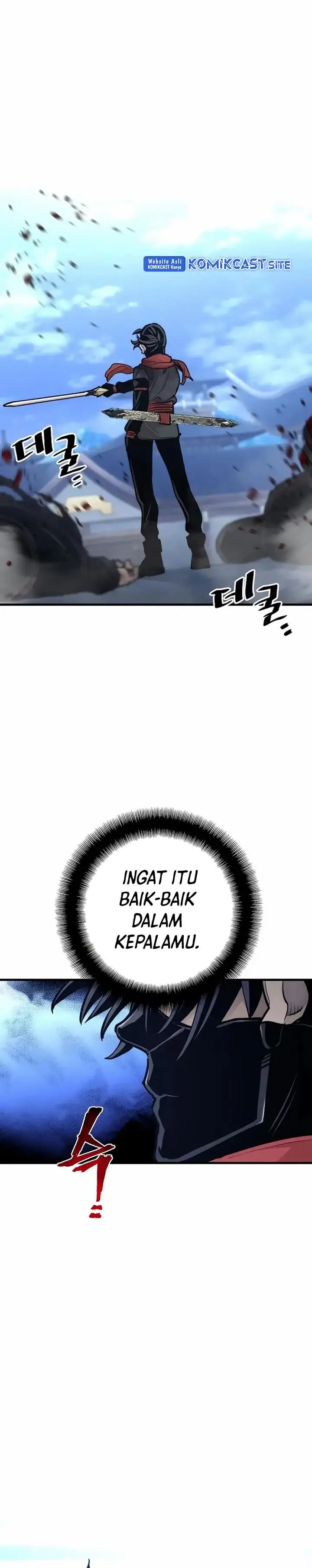 image-komik-heavenly-demon-cultivation-simulation-chapter-63-22/64