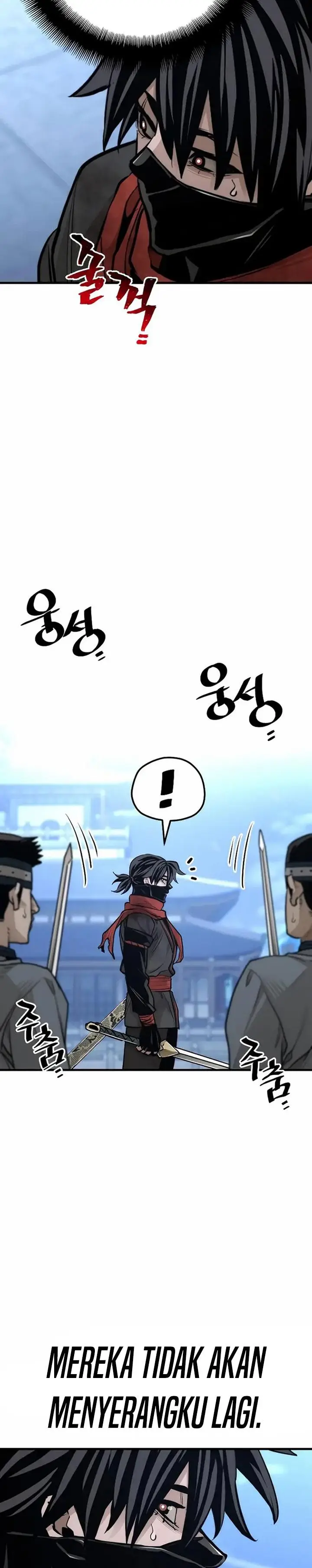 image-komik-heavenly-demon-cultivation-simulation-chapter-63-26/64