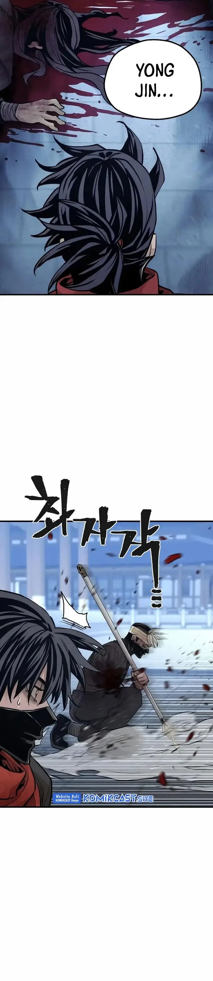image-komik-heavenly-demon-cultivation-simulation-chapter-63-33/64