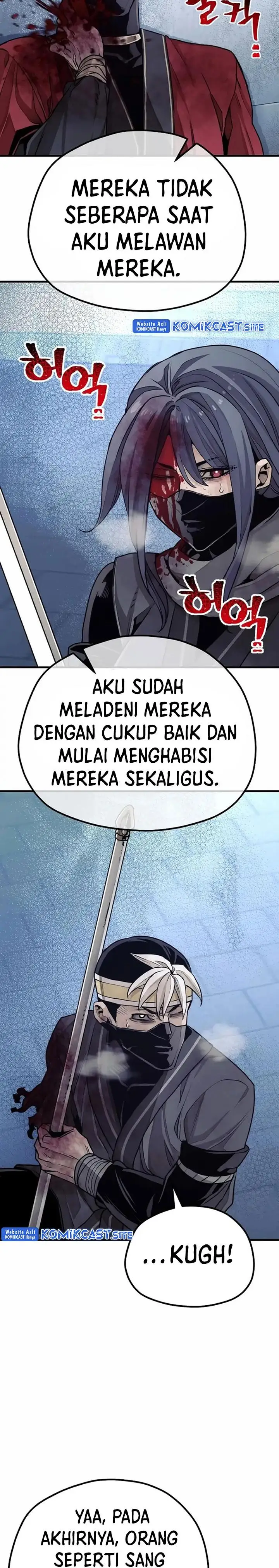 image-komik-heavenly-demon-cultivation-simulation-chapter-63-36/64