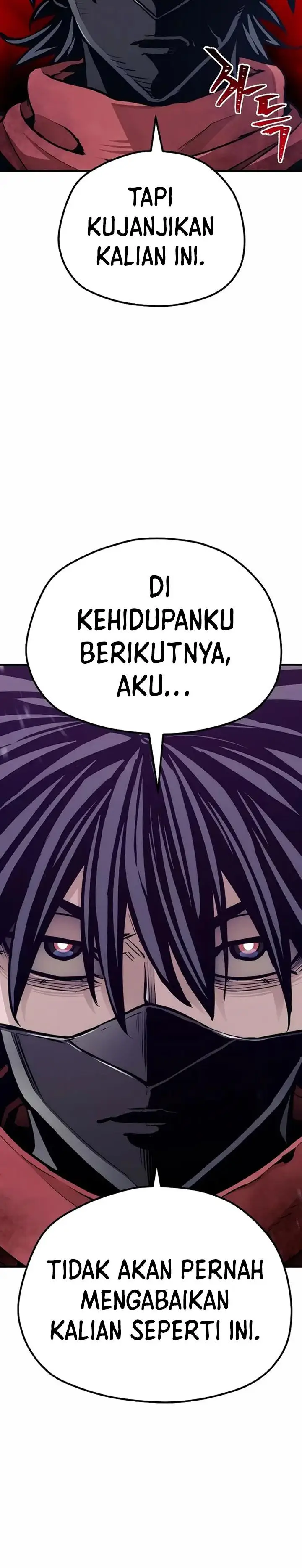 image-komik-heavenly-demon-cultivation-simulation-chapter-63-42/64