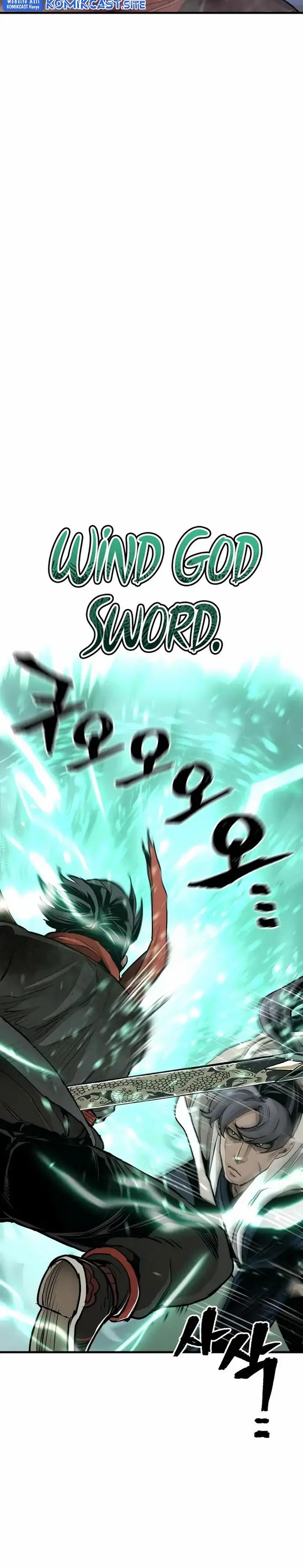 image-komik-heavenly-demon-cultivation-simulation-chapter-63-48/64