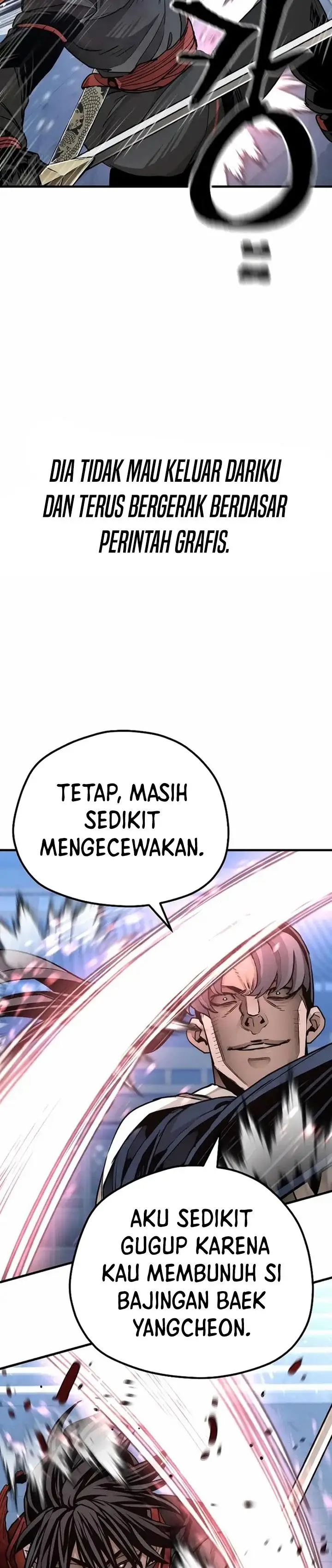 image-komik-heavenly-demon-cultivation-simulation-chapter-63-54/64