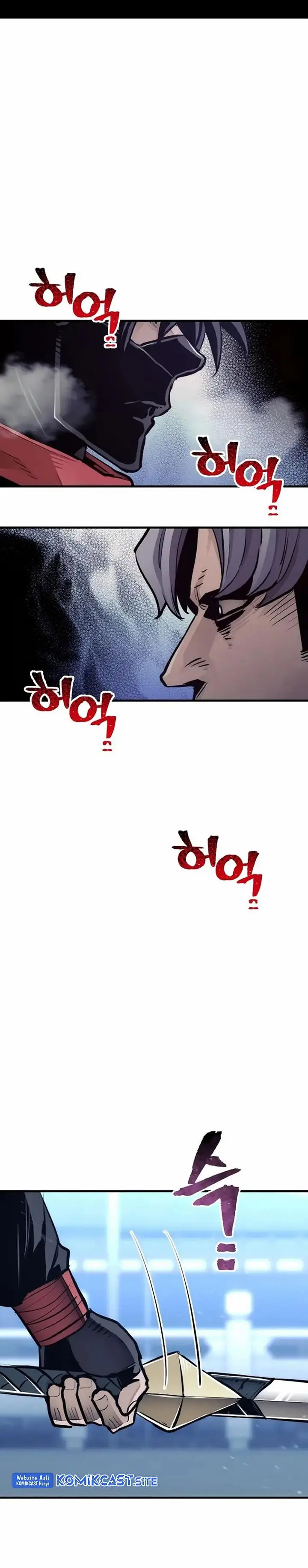 image-komik-heavenly-demon-cultivation-simulation-chapter-63-58/64