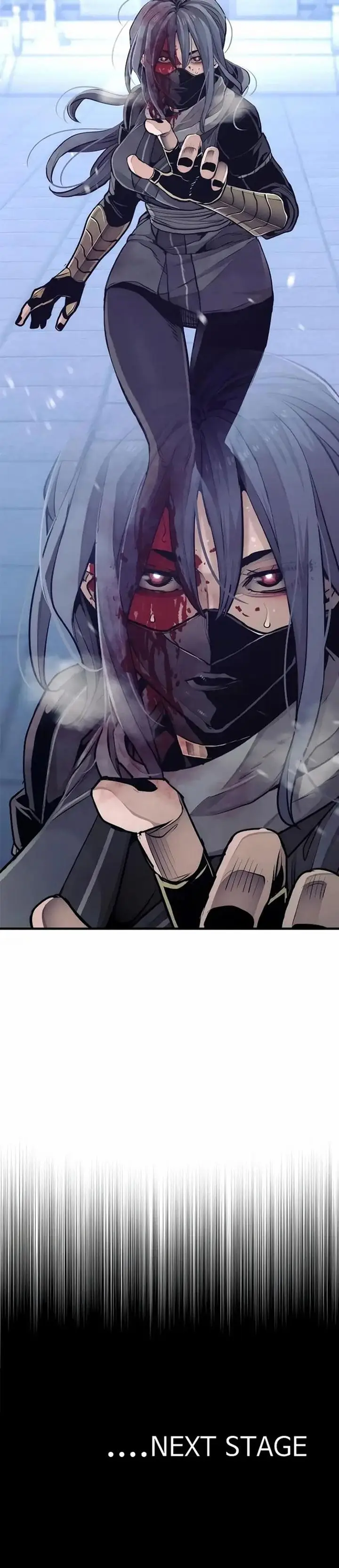 image-komik-heavenly-demon-cultivation-simulation-chapter-63-63/64