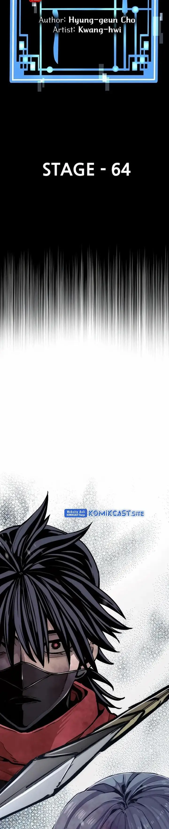 image-komik-heavenly-demon-cultivation-simulation-chapter-64-3/64