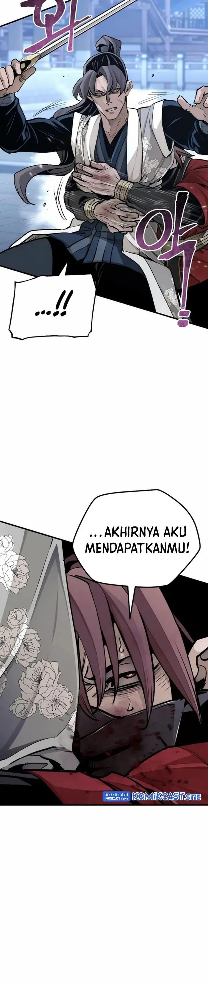 image-komik-heavenly-demon-cultivation-simulation-chapter-64-8/64