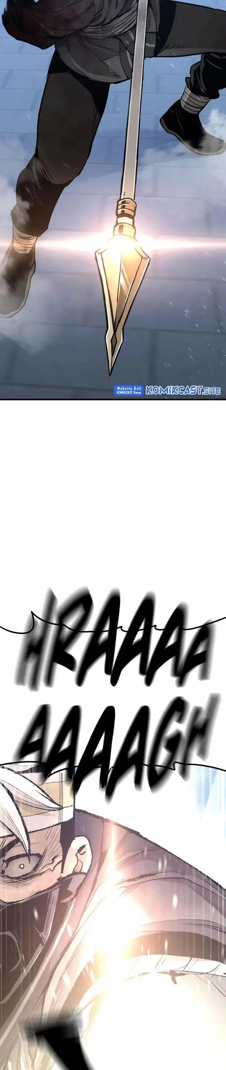 image-komik-heavenly-demon-cultivation-simulation-chapter-64-11/64