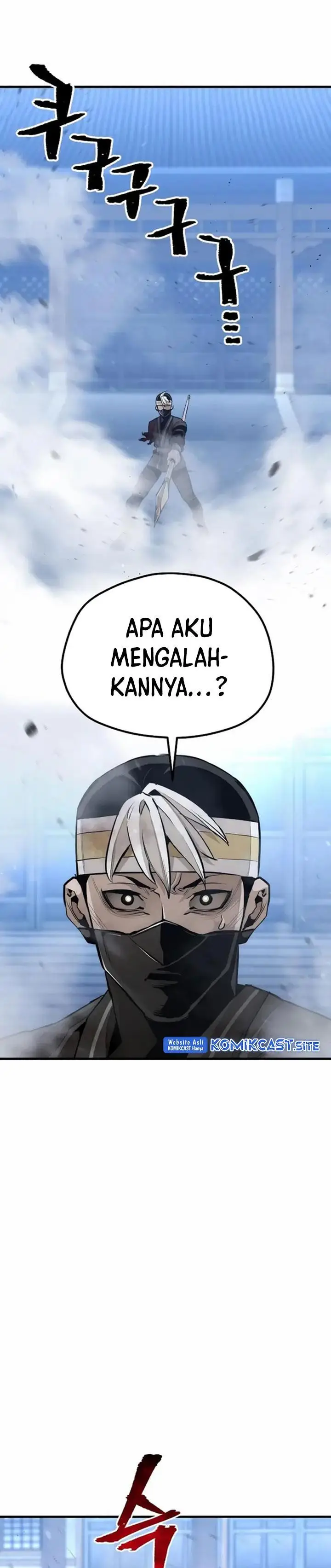 image-komik-heavenly-demon-cultivation-simulation-chapter-64-13/64