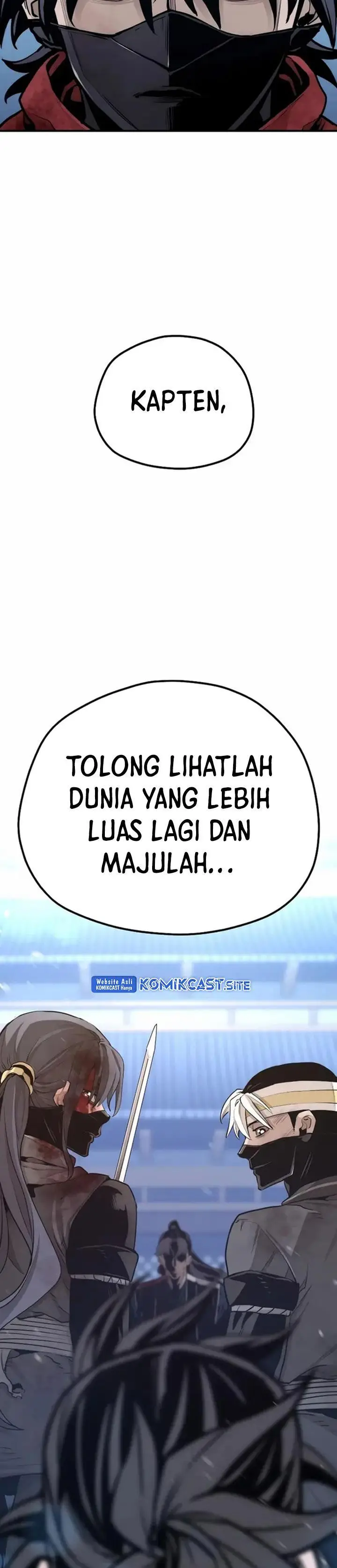 image-komik-heavenly-demon-cultivation-simulation-chapter-64-20/64