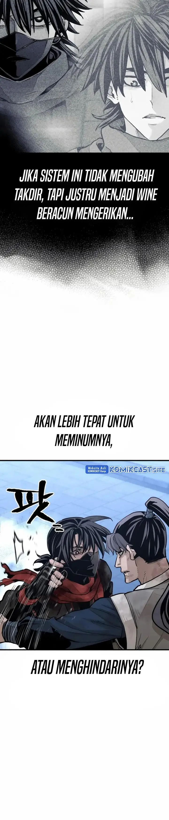 image-komik-heavenly-demon-cultivation-simulation-chapter-64-35/64